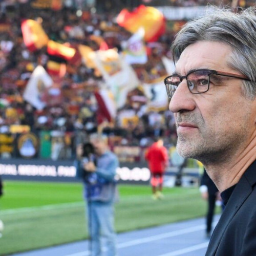 Ivan Juric promite un fotbal de intensitate la Southampton în lupta pentru salvare