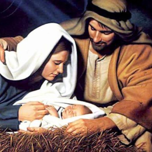 Crăciunul, un moment de reflecție și unitate în familie