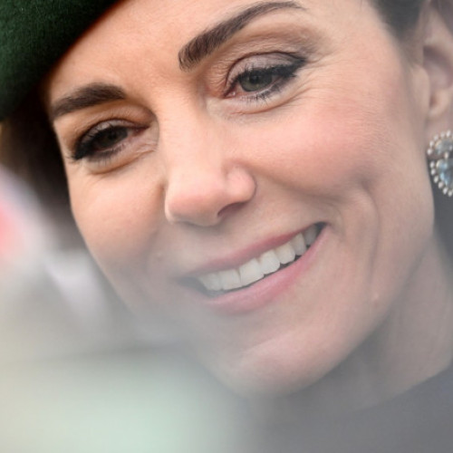 Concertul de colinde de la Westminster Abbey a fost difuzat de televiziunea britanică