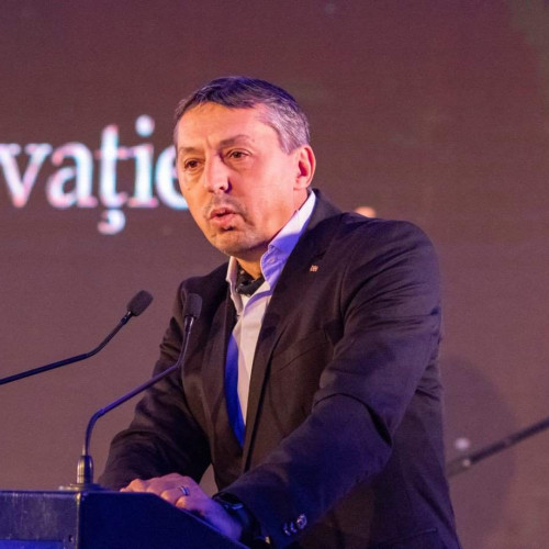 Noul ministru al Educației propune indicatori de performanță pentru cadrele didactice