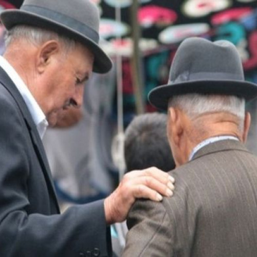 Legea pensiilor permite pensionarea anticipată fără penalizări, sub anumite condiții