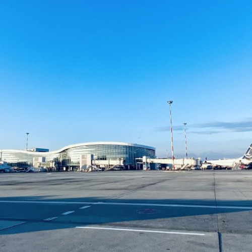 Anul 2024, un an deosebit pentru călătoriile românilor