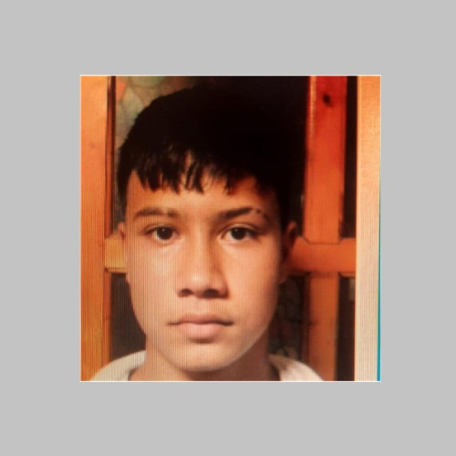 Dispariția unui tânăr dintr-un centru de plasament