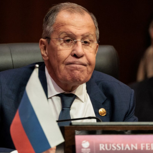 Rusia este deschisă colaborării cu administrația Trump pentru îmbunătățirea relațiilor