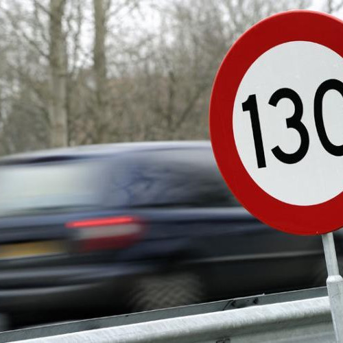 Senatorul PSD Robert Cazanciuc îndeamnă cetățenii la responsabilitate de sărbători