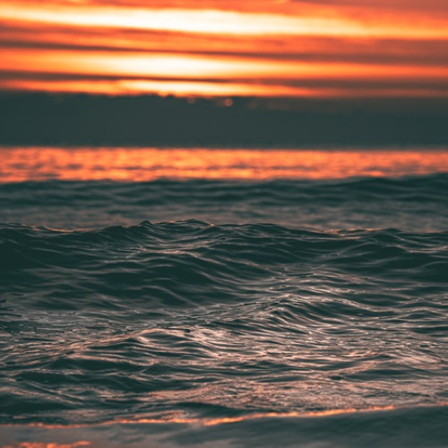 Dezastru ecologic în Anapa, după ce două petroliere rusești au esuat