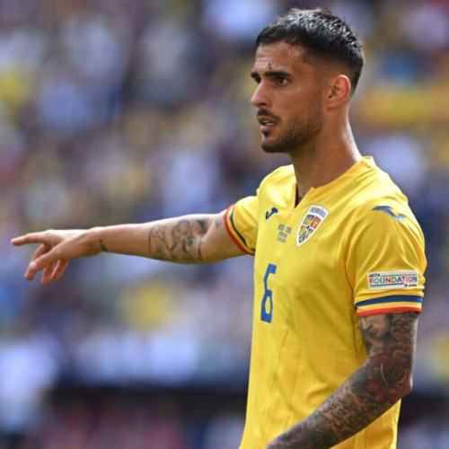 Victoria formației Pisa în fața echipei Sassuolo