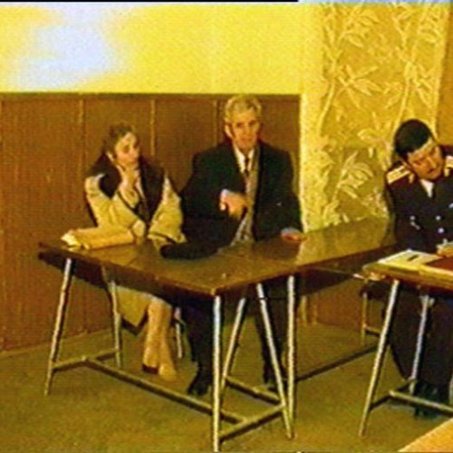 Generalul Ioan Dan dezvăluie detalii șocante despre Revoluția Română