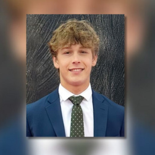 Moarte tragică a actorului Hudson Meek, cunoscut din &quot;Baby Driver&quot;