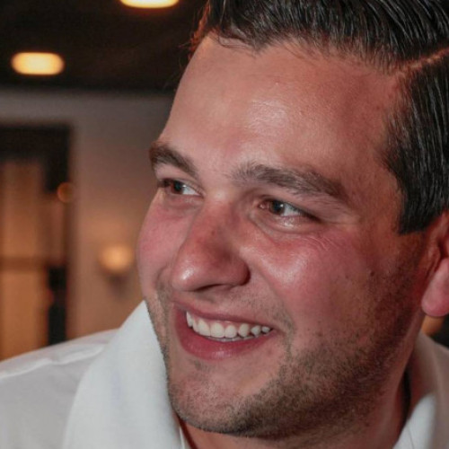 Donald Trump îl numește pe Kevin Marino Cabrera ambasador în Panama, după amenințările legate de Canalul Panama