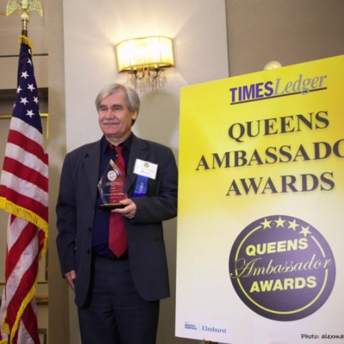 Muzeul Cărții și Exilului Românesc sărbătorește contribuțiile teologului și poetului Theodor Damian