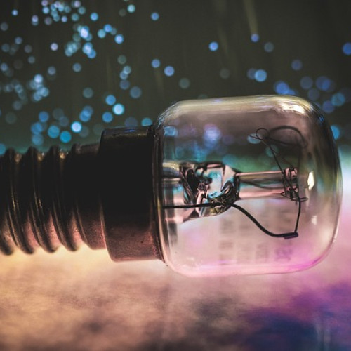 Reducerea întreruperilor de energie electrică în Năvodari