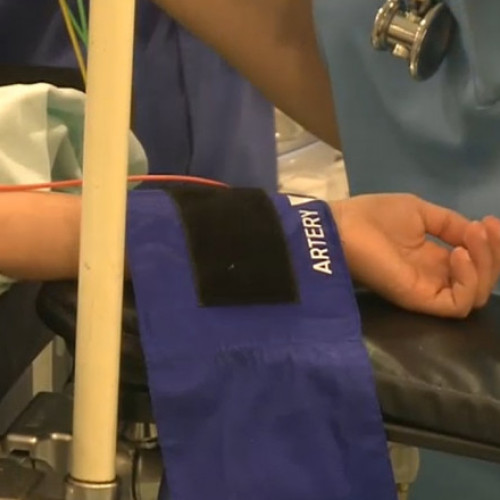 Distracția de sărbători se transformă în tragedie pentru copiii din Capitală