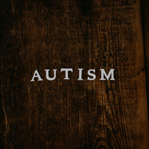 Creșterea diagnosticelor de autism cu 175% în ultimul deceniu, cu un impact semnificativ asupra femeilor
