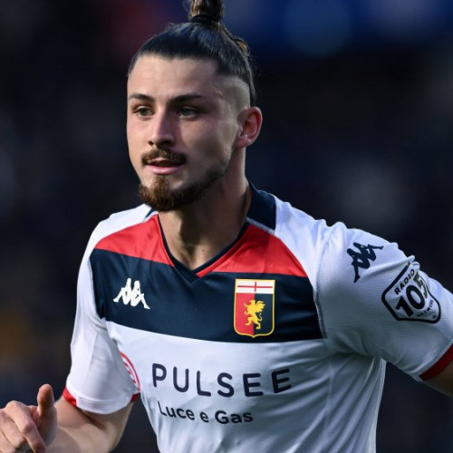 Tottenham, învinsă de Nottingham Forest în Premier League