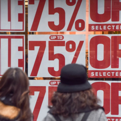 Boxing Day: Origini, tradiții și schimbări comerciale