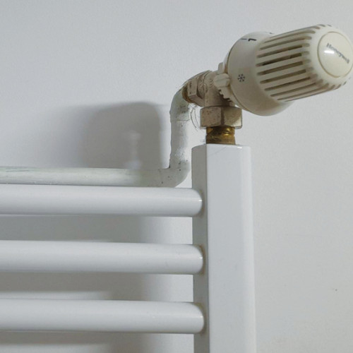 Informații despre antrenamentele pe date până în octombrie 2023