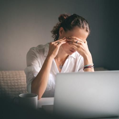 Depresia de sărbători: Ce trebuie să știm pentru a o preveni