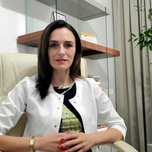 Obiceiurile alimentare ale românilor în perioada sărbătorilor: Risipa alimentară și efectele asupra sănătății