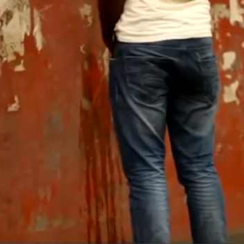 Primăria Botoșani impune amenzi pentru utilizarea necorespunzătoare a spațiilor publice