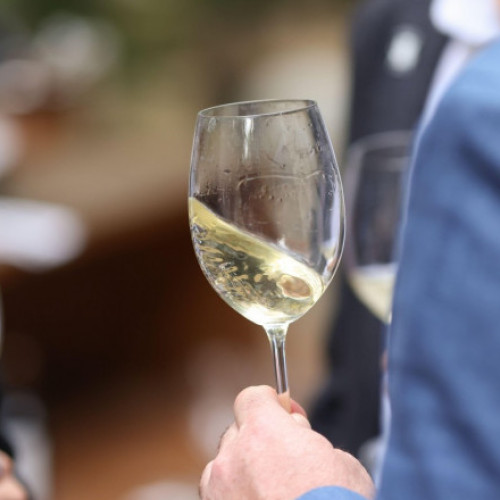 Peste 520.000 de români își sărbătoresc onomastica de Sfântul Arhidiacon Ștefan