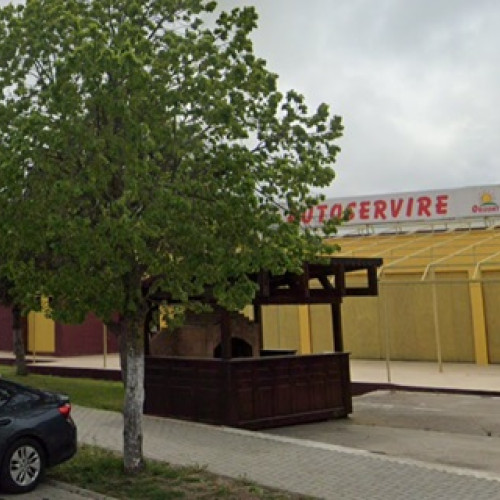 Club Orizont SRL contestă decizia Protecției Consumatorilor la Tribunalul Constanța