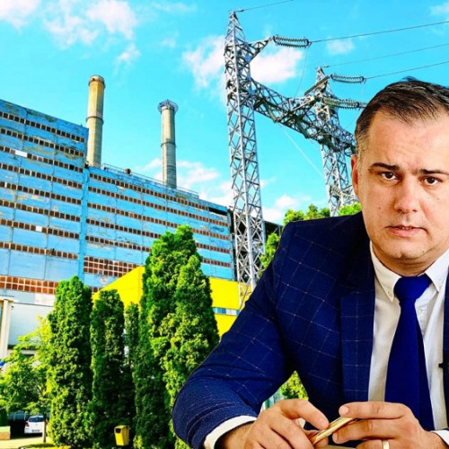 Thermoenergy Group avertizează asupra riscurilor de insolvență din cauza majorării prețului la gigacalorie