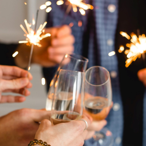 Cele mai atractive locații din Constanța pentru petrecerea de Revelion 2025