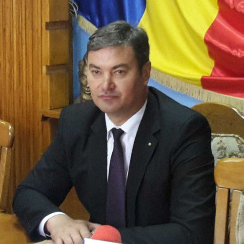 Schimbări în conducerea DGASPC Botoșani după alegerile parlamentare