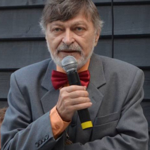 Critici constructiva asupra piesei "Regele Schimbărilor"