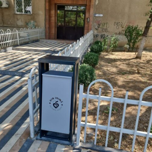 Obiceiuri simple pentru o casă mai organizată și un sector mai curat