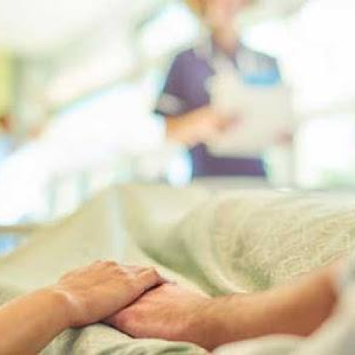 Prima victimă a gripei din acest sezon în județul Olt