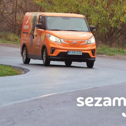 Sezamo anunță tendințele de sărbători pe baza cumpărăturilor clienților