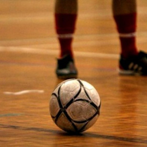 Azi debutează ediția a 7-a a Cupei Minerul la fotbal în sală