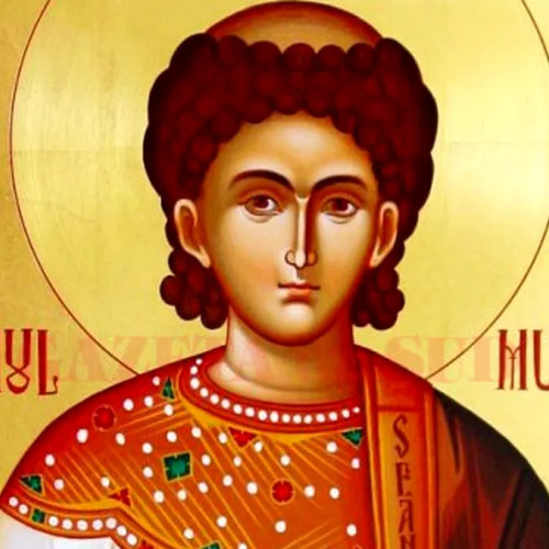 Peste 500.000 de români își sărbătoresc ziua onomastică