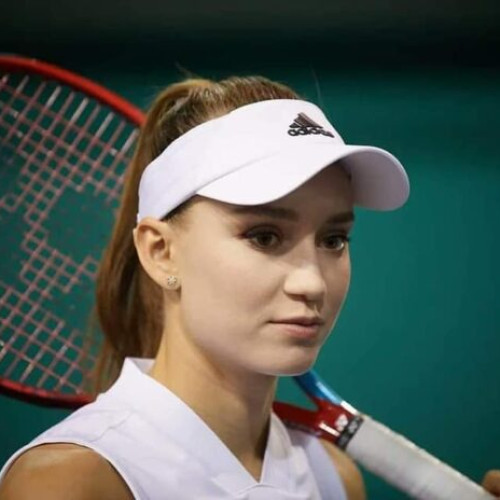 Elena Ribakina, prima victorie a anului pentru Kazahstan în fața Spaniei