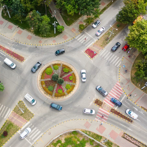 Anul nou aduce scumpiri la politele RCA