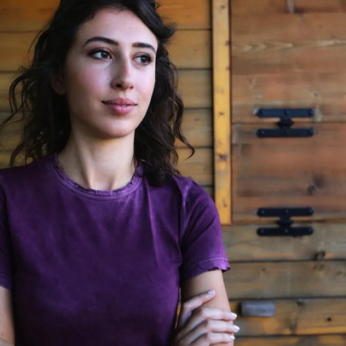 Jurnalista italiană Cecilia Sala, arestată în Iran