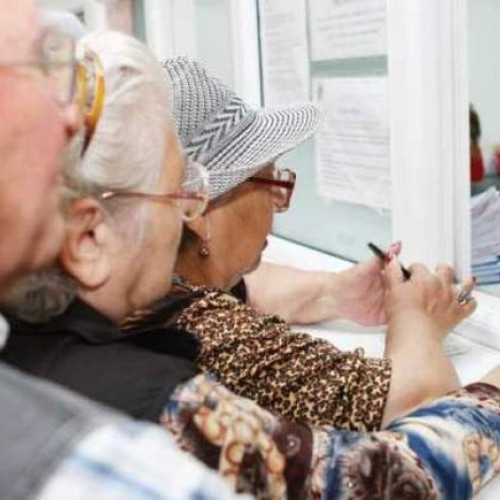 Noua lege a pensiilor aduce modificări importante pentru femei