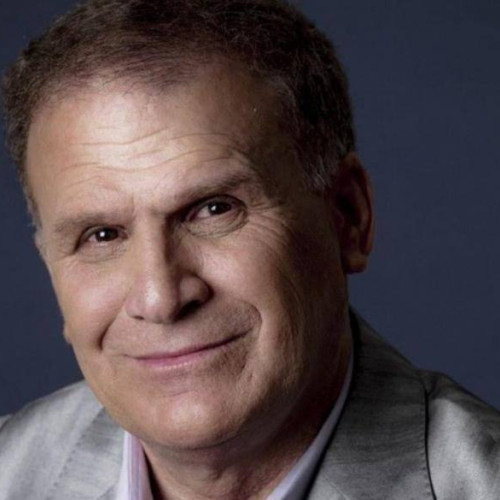 Fostul parlamentar Nati Meir adus în România pentru executarea pedepsei