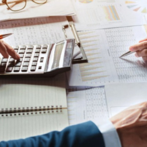 Mediul de afaceri din Iași își păstrează optimismul pentru 2024