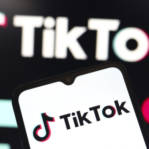 Tribunalul rus amendează TikTok cu 3 milioane de ruble