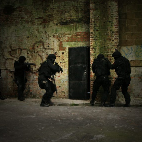 România, printre statele cu cel mai scăzut nivel al criminalității