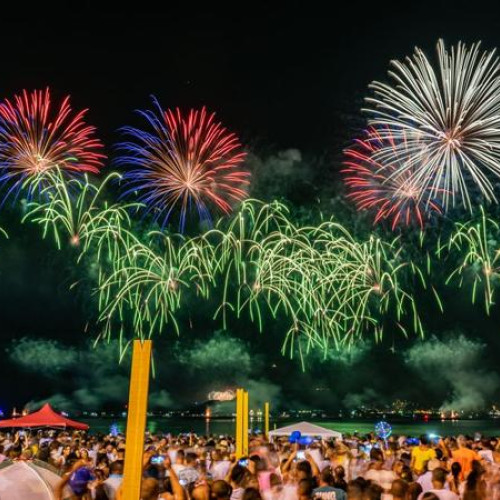 Obiceiuri și tradiții pentru un An Nou mai bun