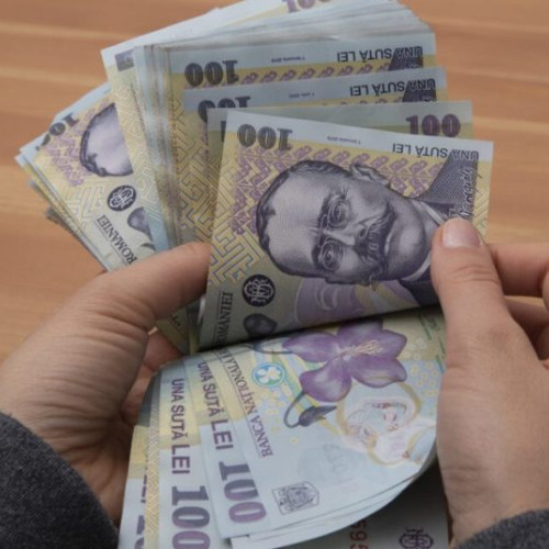 Noul program de sprijin financiar pentru tineri și angajatori