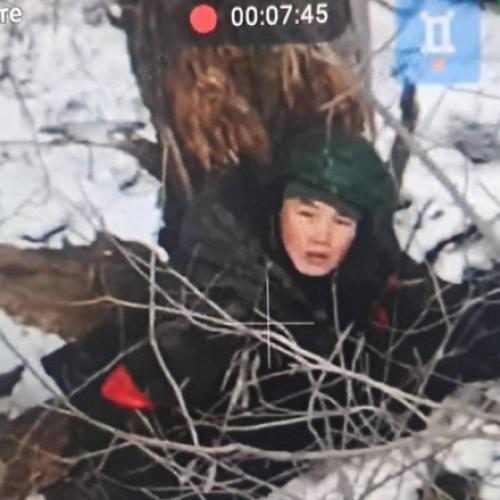 Trupele nord-coreene suferă pierderi mari în regiunea Kursk, Rusia