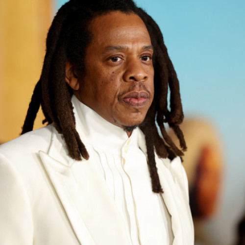 Eforturile lui Jay-Z de a respinge acuzatiile de viol au fost respinse de judecător