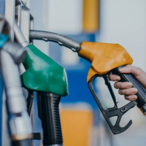 Creșterea accizei la combustibili: benzina și motorina se scumpesc