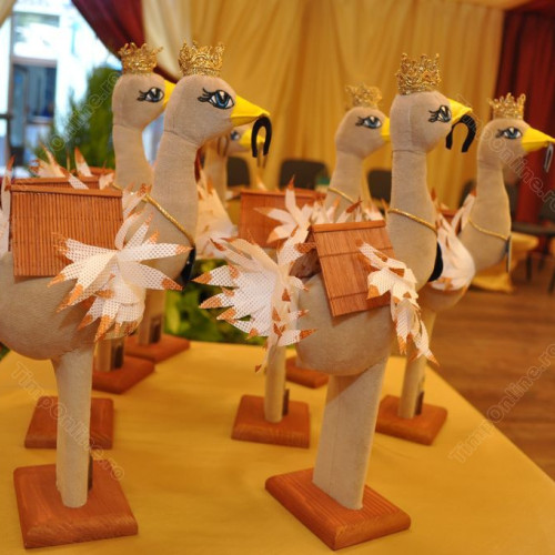 Primarul Bistritei critică implicarea culturii în promovarea orașului