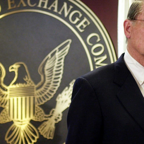 William Webster solicită Senatului SUA să respingă nominalizările lui Kash Patel și Tulsi Gabbard